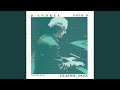 CJam Blues / Muskrat Ramble