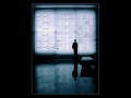 Negative Format - Foundations 