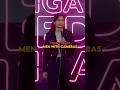 I Don T Trust Men With Cameras Stand Up Comedy By Swati Sachdeva