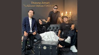 Download lagu Kamulah Nafasku (NFS) mp3 Download lagu Kamulah Nafasku (NFS) mp3