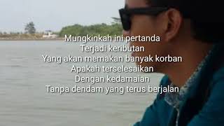 Download lagu Pamungkas P.B.U - Teriak dan Jeritan mp3 Download lagu Pamungkas P.B.U - Teriak dan Jeritan mp3