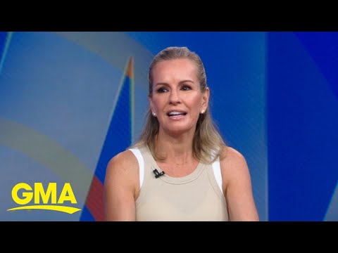 New guidance on artificial sweetener consumption