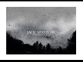 JACK SPARROW - SUCUIDE//PARADISE