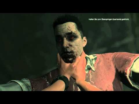 Dumm gelaufen... | Dying Light