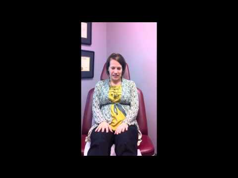 Bunion Surgery Jessica s Patient Experience with Cosmetic Foot Surgery Moore Foot Ankle