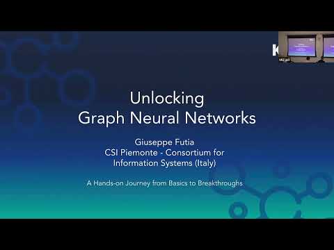 Unlocking Graph Neural Networks: A Hands-On Journey From Basics To Breakthroughs