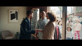 Thrivent Finances For What Matters Most | Thrivent