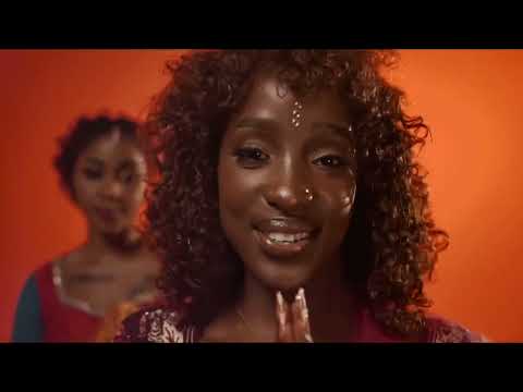 DJ ALIEN UG - LATEST DECEMBER TOP TRENDING UGANDAN MUSIC NONSTOP 2025 [SKOPY DJs ENT]