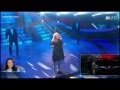 Adele Skyfall par Val��rie B��gue - YouTube