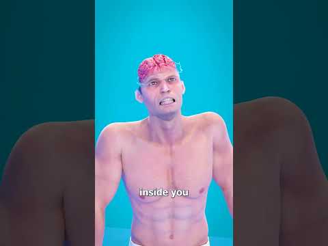 What Happens If You Get Struck By Lightning? 😱