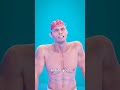 What Happens If You Get Struck By Lightning