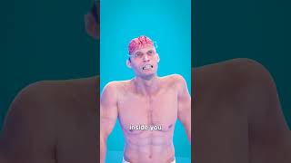 What Happens If You Get Struck By Lightning? 😱