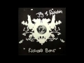 Richard Bone - Do Angels Dance / 1983