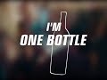 One Bottle Dawn Yo Yo Honey Singh Song Party Song Punjabi Song Status Top Punjabi Song
