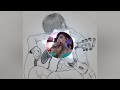 FULL ALBUM DIAZ AYU SHAKA MUSIK