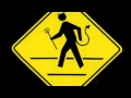 Yellow #5 - Demon Crossing