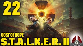 S.T.A.L.K.E.R. 2 2.0 Update Gameplay — Full Breakdown & Transcript