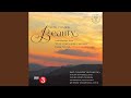 Piano Concerto in C Major: III. Allegro molto