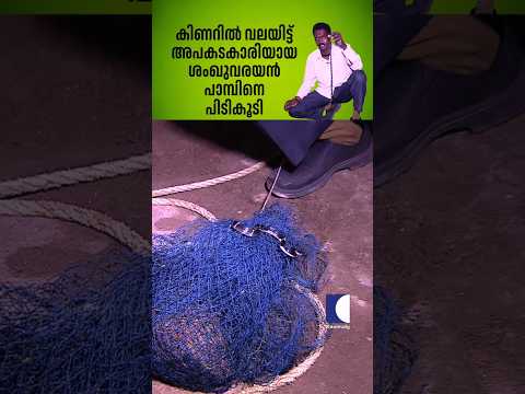 kaumudy tv show screenshot 