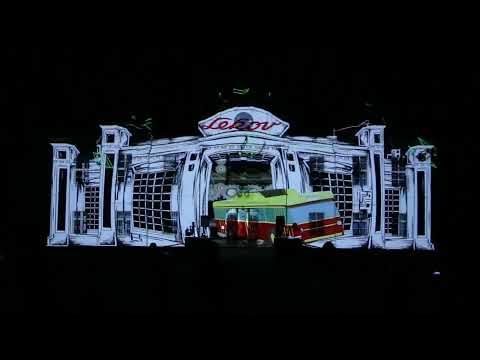 Náhled pro video reference
