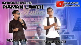 Download lagu INDANG POPULER - PIAMAN LAWEH - Mak Eper feat Mak Uncu -  Aulia Musik Dharmasraya mp3 Download lagu INDANG POPULER - PIAMAN LAWEH - Mak Eper feat Mak Uncu -  Aulia Musik Dharmasraya mp3