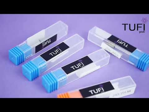 TUFISHOP
