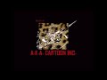 A K A Cartoon Logo History Reverse