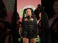 MOLIY Shake It To The Max FLY Remix Performance