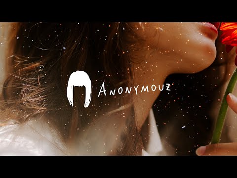 【英語ver.】YOASOBI『怪物』by Anonymouz