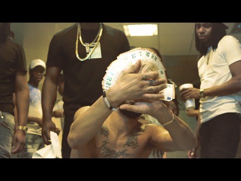 Rich Clan - El Vaso De Lean (Official Video) #SPANISHDRILL