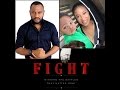 YUL EDOCHIE TONTE DIKEH FIGHT PLEASE SETTLE YOUR DIFFERENCES