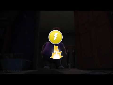 An element that can eliminate the opponent's positive effects in dml - snotty boy glow up