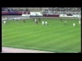 Vardar-Bekescaba 1-1