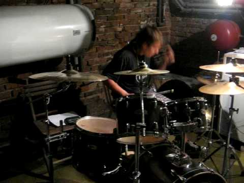MAPEX 14.9.2008