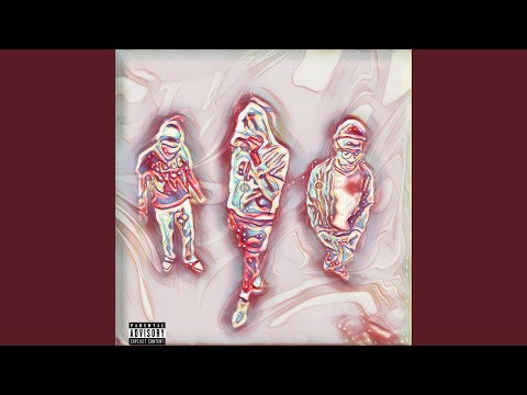 Luh bx (feat. baxkend_tj)