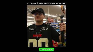 kkkkkkkkkkkkkkkkkk #cortesloudcoringa #loudcoringa