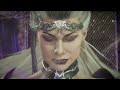 Purple Sindel Vs Sub Zero Scorpion Mk11 Epic Fight 4k Gameplay