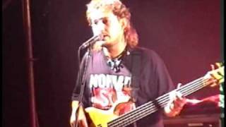 NOMADI &quot;MARINAIO DI VENT&#39;ANNI E MA NOI NO&quot;