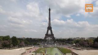 studente-a-napoli-muore-a-parigi-e-un-suicidio