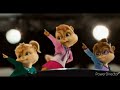 Never Say Never Lazy Town Version AKA My Intro