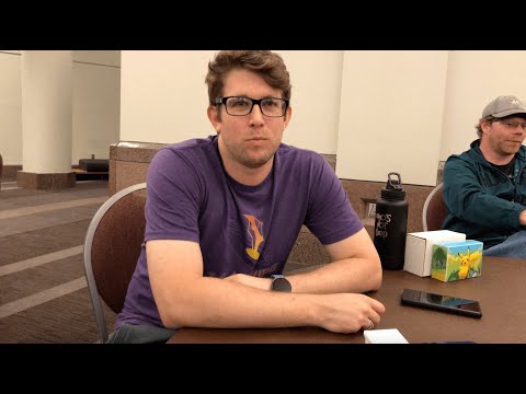 Yu-Gi-Oh! | 6th. Place | Minneapolis, MN Regional | Brian Kalina | Kashtira | Deck Profile