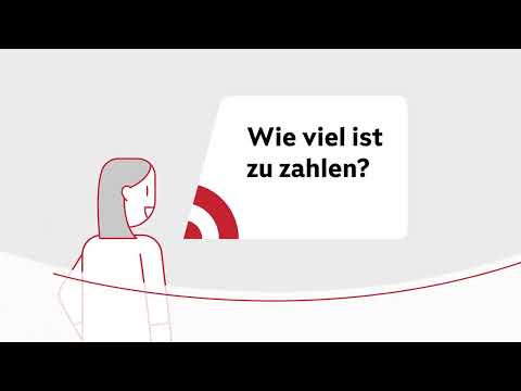 ORF-Beitrag: Wie setzt sich der ORF-Beitrag zusammen und wie viel ist zu zahlen?
