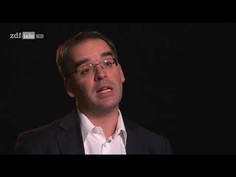 [Doku] Hitler und Ludendorff - Der Gefreite und der General, Der totale Krieg