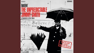 Bashin' (Single Version)