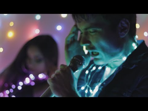 Jason Furlong - Not the One (Performance Music Video) (Visual By @Man_Aye)