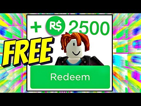 How To Get Free Accounts On Roblox