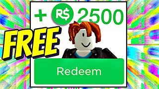 Roblox Free Accounts Dump 2019 Hai Trấn Thanh Xem Hai Kịch Chọn - how to get free roblox accounts in 2019 dump accounts