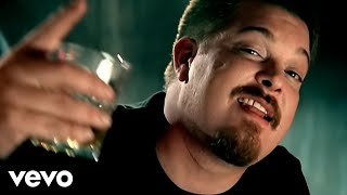 Bartender Song Music Video