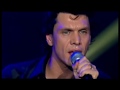 Marc Lavoine Elle A Les Yeux Revolver Live Olympia 2003