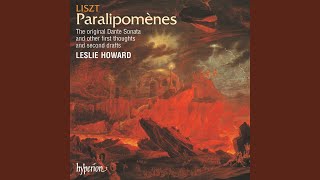 Download lagu Liszt: Grand solo de concert, S. 175a mp3